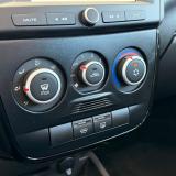 Lada (ВАЗ) Granta I Рестайлинг Нижнекамск  - изображение 42