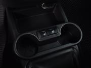 Lada (ВАЗ) Granta I Рестайлинг Кемерово  - изображение 37