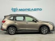 Subaru Forester V Калининград  - изображение 25