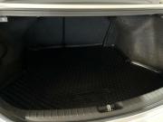 Hyundai Elantra VI (AD) Оренбург  - изображение 44