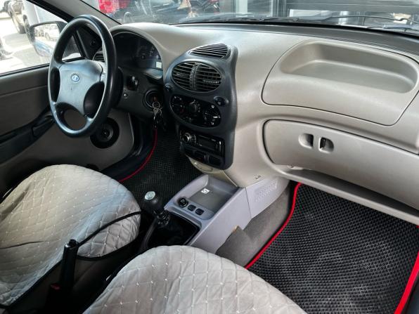 Lada (ВАЗ) Kalina I с пробегом 2010 года, цена 390 000 рублей, 177626 км, универсал, Автокод Объявления