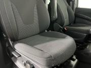 Mercedes-Benz V-Класс III (W447) Рестайлинг Ижевск  - изображение 40