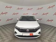 Volkswagen Polo VI Псков  - изображение 27