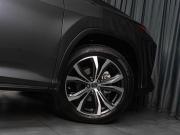 Lexus RX IV Рестайлинг Тюмень  - изображение 41