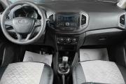 Lada (ВАЗ) XRAY I Тюмень  - изображение 31