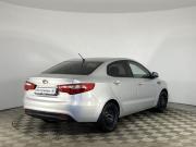 Kia Rio III Воронеж  - изображение 35