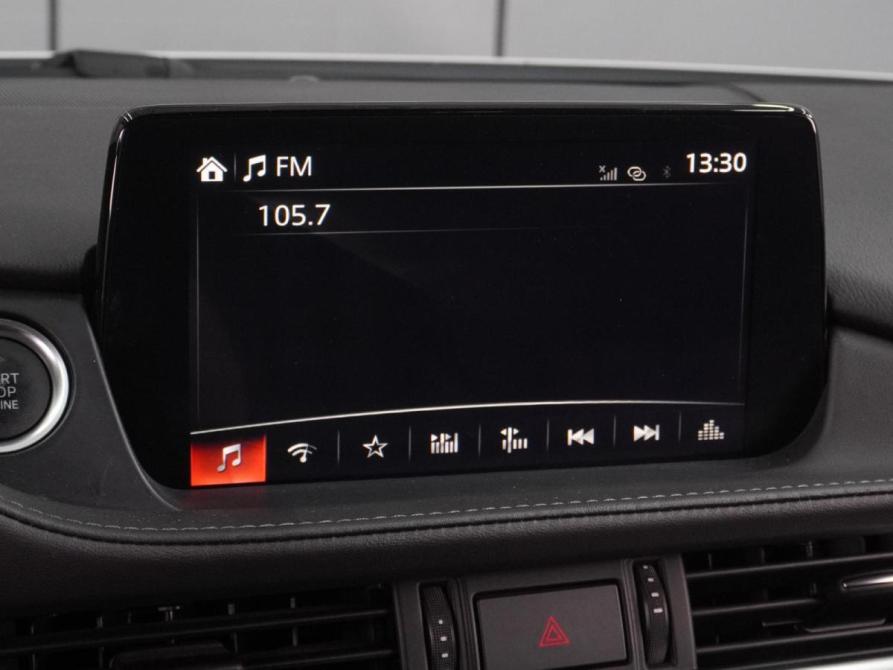 Mazda 6 III (GJ) Рестайлинг 2 Воронеж  - изображение 15