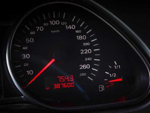 Audi Q7 I (4L) с пробегом 2009 года, цена 1 199 000 рублей, 387522 км, внедорожник, Автокод Объявления