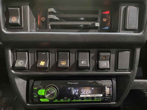 Lada (ВАЗ) 2121 (4x4) I Рестайлинг с пробегом 2018 года, цена 675 000 рублей, 156178 км, внедорожник, Автокод Объявления