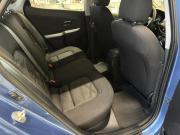 Kia Ceed II Волгоград  - изображение 28