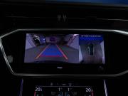 Audi A6 V (C8) Москва  - изображение 43