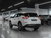 Nissan Murano III (Z52) Москва  - изображение 37