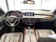 BMW X5 III (F15) Ярославль  - изображение 28