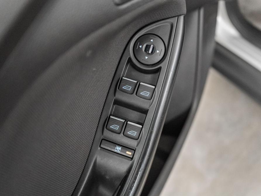 Ford Focus III Красноярск  - изображение 18