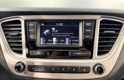 Hyundai Solaris II Тюмень  - изображение 34