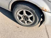 Mazda Familia VIII (BJ) Кемерово  - изображение 42