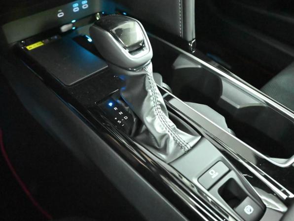 Toyota Camry IX (XV80) China Market с пробегом 2025 года, цена 4 120 000 рублей, 95 км, седан, Автокод Объявления