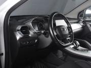 Geely Coolray I Кемерово  - изображение 22