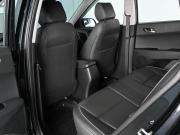 Hyundai Creta I Ростов-на-Дону  - изображение 32