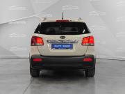 Kia Sorento II Новосибирск  - изображение 29