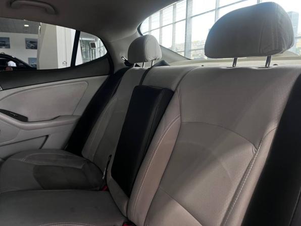 Kia Optima III с пробегом 2013 года, цена 1 199 900 рублей, 264000 км, седан, Автокод Объявления
