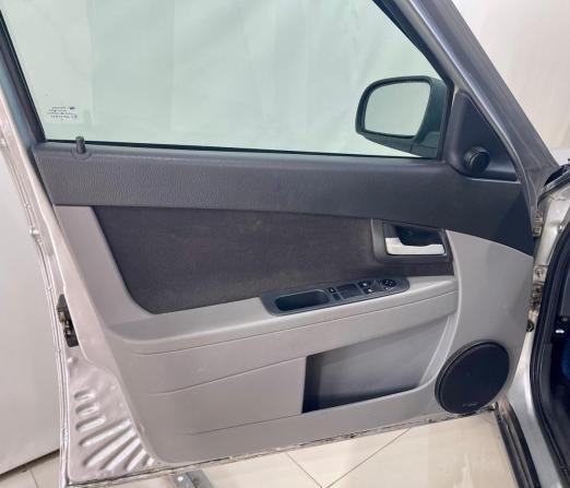 Lada (ВАЗ) Priora I с пробегом 2011 года, цена 345 000 рублей, 257000 км, универсал, Автокод Объявления