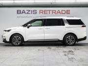 Kia Carnival IV Тюмень  - изображение 44