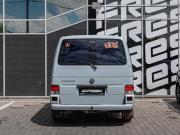 Volkswagen Transporter T4 Краснодар  - изображение 21
