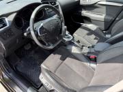 Citroen C4 II Энгельс  - изображение 56