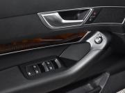 Audi A6 III (C6) Рестайлинг Санкт-Петербург  - изображение 30