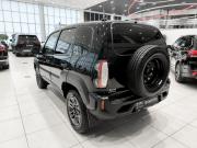 Lada (ВАЗ) Niva Travel I Казань  - изображение 30