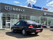 Nissan Almera Classic I Набережные Челны  - изображение 28