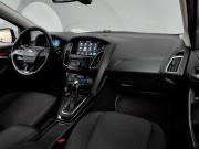 Ford Focus III Рестайлинг Подольск  - изображение 37