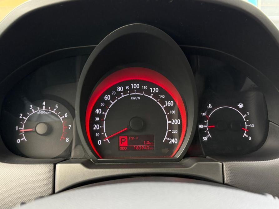 Kia Ceed I Рестайлинг Набережные Челны  - изображение 12