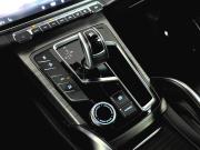 Geely Atlas Pro Москва  - изображение 48