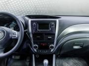 Subaru Forester III Рестайлинг Самара  - изображение 36