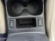 Nissan Qashqai II Москва  - изображение 42