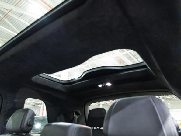 BMW X7 I (G07) с пробегом 2021 года, цена 8 499 700 рублей, 61733 км, внедорожник, Автокод Объявления
