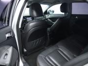 Kia Optima III Уфа  - изображение 27