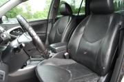 Toyota RAV4 III (XA30) Стерлитамак  - изображение 24