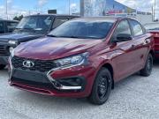 Lada (ВАЗ) Iskra Екатеринбург  - изображение 6