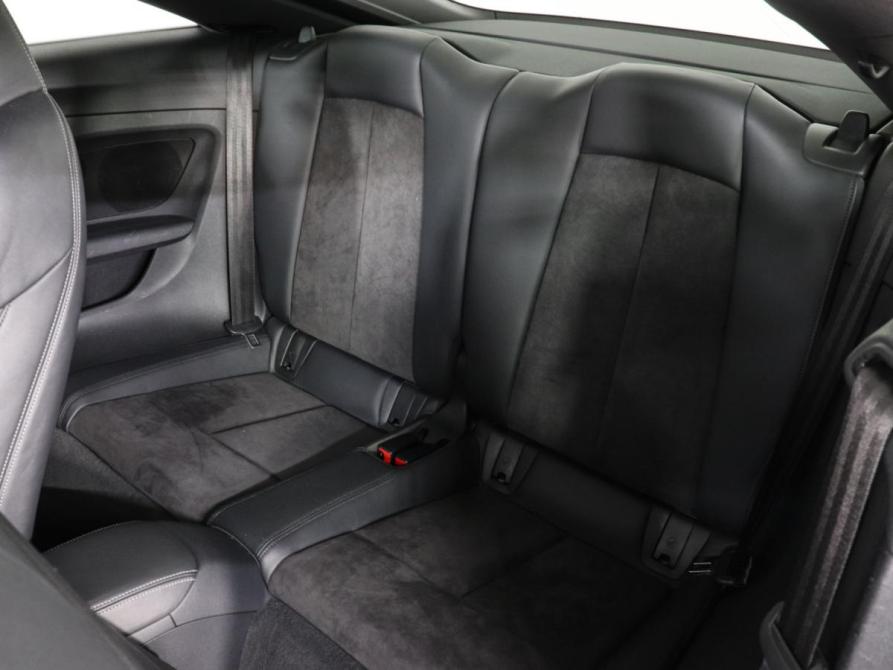 Audi TT III (8S) Химки  - изображение 14