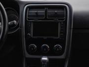 Dodge Caliber I Рестайлинг Москва  - изображение 30