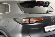 Changan CS55 Plus II Нижний Новгород  - изображение 45