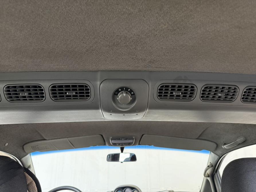 Hyundai Starex I Рестайлинг Псков  - изображение 15