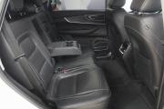 Chery Tiggo 8 I Чебоксары  - изображение 70