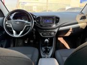 Lada (ВАЗ) Vesta I Набережные Челны  - изображение 40