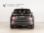Hyundai Tucson IV Казань  - изображение 12