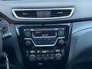 Nissan X-Trail III Стерлитамак  - изображение 60