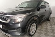 Kia Seltos I Волгоград  - изображение 40